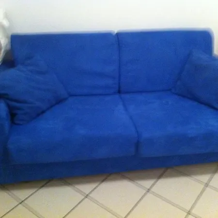 Cambiasi 5/127 *